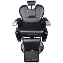 New Design Beauty Hair Hairdressing Equipment Beauty Hair Salon Chair